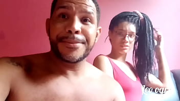 bastidores de grava&ccedil_&atilde_o com muito anal e gozada na cara,com Antonyvtt,Mandy May Xtube e lua doidera)