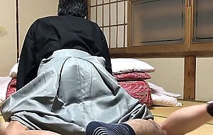 retoronaZhao Wu (Yu Zhi Ku )nomamaQin chiyatsutaNu Sheng Tu niHou rokarainsa-to, Hou Ban