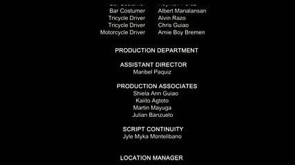 Sipsipan.2025.1080p.WEB-DL.x264.ESub