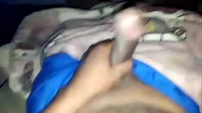 Minha vara