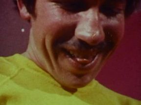 Big Tit Fucking In The 70's