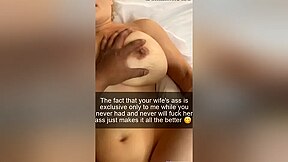 Horny Sex Clip Milf Fantastic , Take A Look