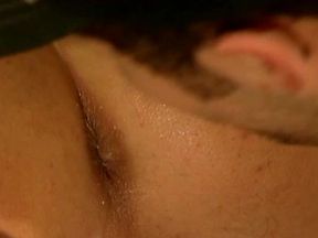 Cock Hungry Cum Dump
