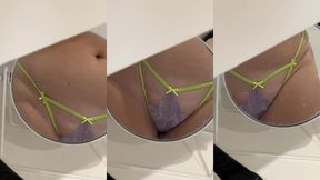 sexy panties - video