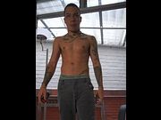 TEASER KING ALPHA MASTER FINDOM STRIPCHAT