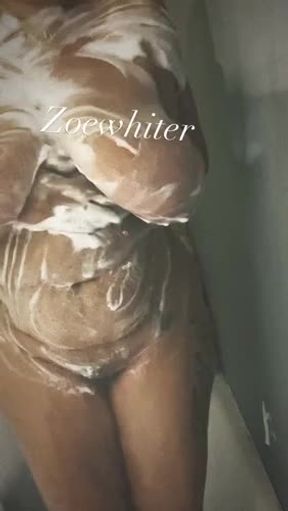 Ducha