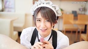Kv-234-rm Pacifier Preparatory School 74 Yuuri Asada