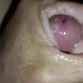 Boy Masturbating Part(19)