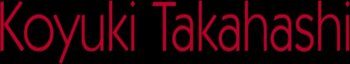 Koyuki Takahashi's Sultry Solo: Japanese TGirl's Dildo Delight