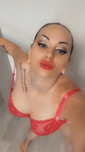 My Perfect Breast