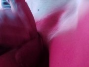 Branlette