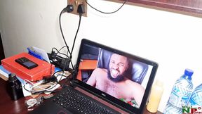 Her Obsession with a Porn Star Led Her to Fantasize About Real-Life Sex