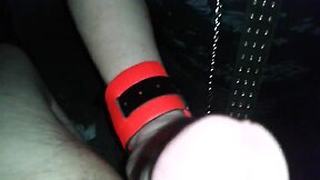 Treffen mit TV Tanja in Hamburg Pornokino sklavin tanja