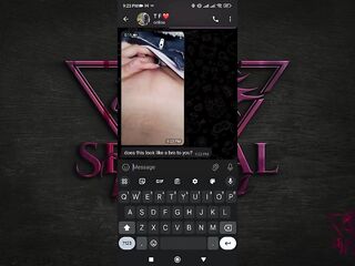 My Superlatively Good allies Girlfriend cheats with me Movie Scene 1 + two