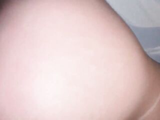 I invited my ally over to have sex with my boyfriend, and this guy had sex with the one and the other of 'em.