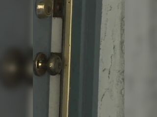 Lascivious large boobs floozy gets banged by the pool stud