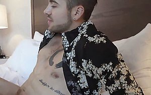 Ts call beauty korra plows a lad at tranny tube tv