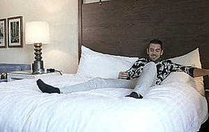 Ts call beauty korra plows a lad at tranny tube tv