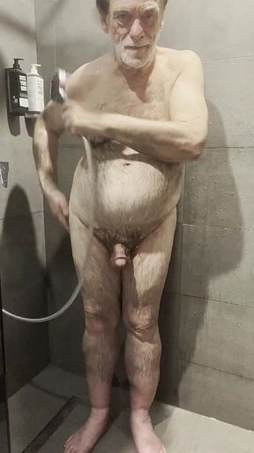 2026 Valentines Shower Time 1