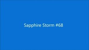 SapphireStorm68 (MP4)