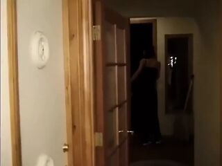 In the Realm of Mandingo!! - Movie #02