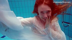 Amazing Sex Video Russian Try To Watch For , Watch It