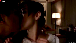 Sultry Sensations Yuu Kawakamis Intimate Rendezvous