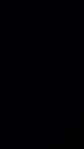 CUMMING HARD and Whimpering from Overstimulation (Male Moans and Whimpers)