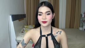 Feel the magic, lingerie, and seduction thrill — only Sucking_Chacha can deliver!