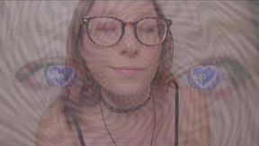 Sarah's Irresistible Pull (Face)