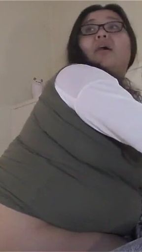1056034654.mp4