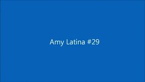 Amy029