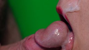 Try not to cum! A compilation of 42 cumshots