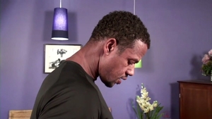 jalifstudio: Training Session Turns into Twink F**k