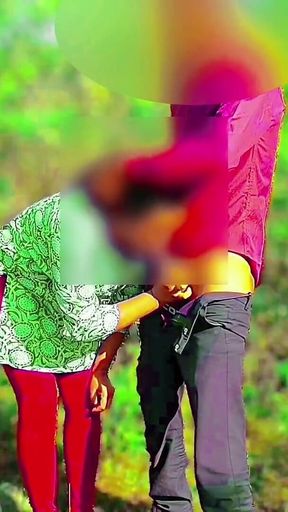 Desi Village Girl Caught Stealing Tamarind, and Fucked by Farm Owner, Inocent Poor Desi Girl Fucked by Farm Owner