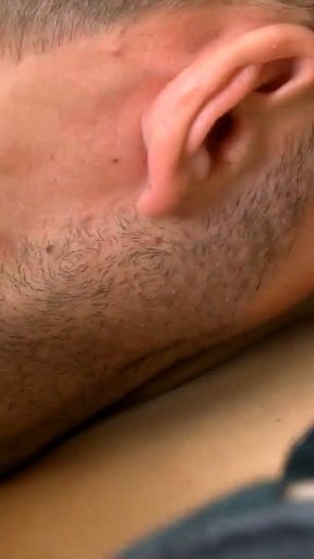Sexy Police Woman Jasmine Arabia Asks For A Hard Pounding   Clip 2