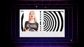 Reprogramming the Closet faggot - GAY JOI, INTERACTIVE, CBT, GAME