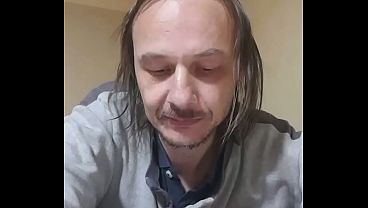 (Il cottage di Natale) (Cap.20)