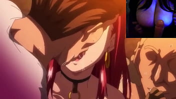 Isekai Yarisaa ( Teaser ) Full videos on my page!
