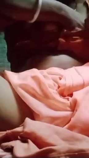 Desi Indian Girls Masturbate