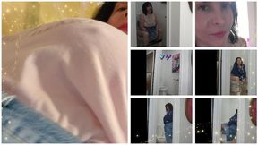 Yesterday Toilet Fet Every Clip On This Phone