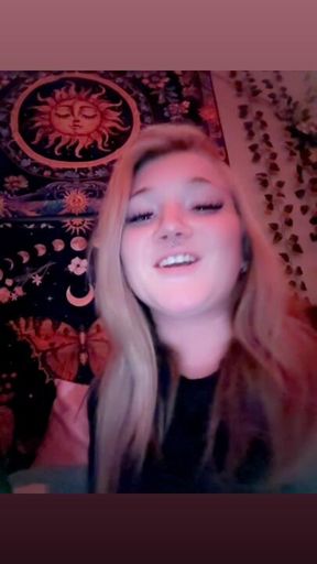 double domme sph video