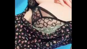 Petite video cadeau pour tout le monde.Pour voir plus mais alors beaucoup, ...