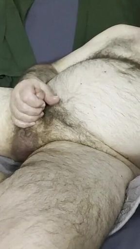 Couch Cum