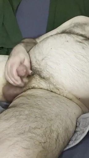 Couch Cum