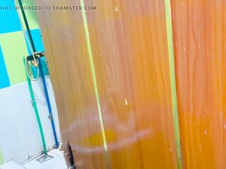 Sexy African Lesbian Fuck, Pissing, Pussing on Their Faces, Piddle Drinking and Show Shower Lesbian Fun