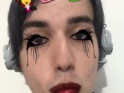 Jewish Princess America Next Top Model