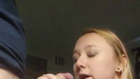 Porn Video @Blowjob and #BBW with @Lexus Lynn summers Like & Share!