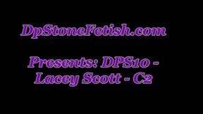 DPS10 - Lacey Scott -C2