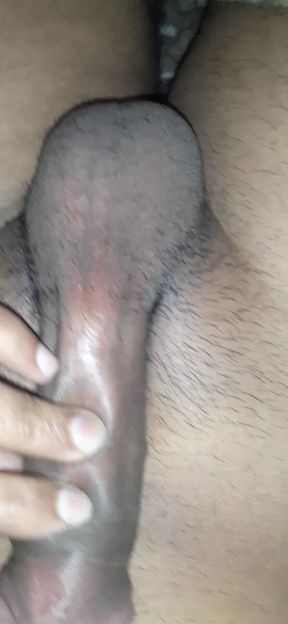 Black monster indian cock Available delhi 8178017498